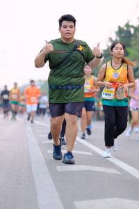 BIB: 16713
                            <button type="button" onclick="openModal(7960990)" class="btn btn-primary btn-sm float-right btn-popup" data-toggle="modal" data-target=".modal-high-quality">
                        <i class="fas fa-shopping-cart"></i> Add to Cart
                    </button>
                                            <button type="button" onclick="isThisMe(7960990, true)" class="btn btn-success btn-sm float-right btn-popup btn-isme hidden" data-toggle="tooltip" data-placement="bottom" title="นี่คือรูปของคุณใช่ไหม คลิกที่นี่เพื่อเอาเข้าอัลบั้ม">
                        <i class="fas fa-plus"></i> Add to album
                    </button>
                    <button type="button" onclick="isThisMe(7960990, false)" class="btn btn-warning btn-sm float-right btn-popup btn-isnotme hidden">
                        <i class="fas fa-ban"></i> Remove from album
                    </button>
